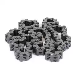 sv camchain van Prox, met onderdeel nummer PX316428, bestel je hier online: