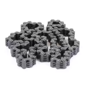 PROX PX316428 sv camchain - Onderkant
