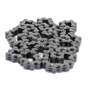 PROX PX316502 sv camchain - Dół