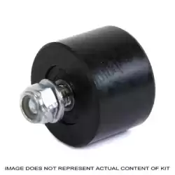 Ici, vous pouvez commander le rouleau de chaîne sv auprès de Prox , avec le numéro de pièce PX330007: