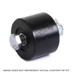 Ici, vous pouvez commander le rouleau de chaîne sv auprès de Prox , avec le numéro de pièce PX330008: