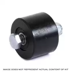 sv chain roller van Prox, met onderdeel nummer PX330009, bestel je hier online: