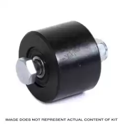 Here you can order the sv chain roller from Prox, with part number PX330011: