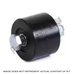 sv chain roller van Prox, met onderdeel nummer PX330015, bestel je hier online: