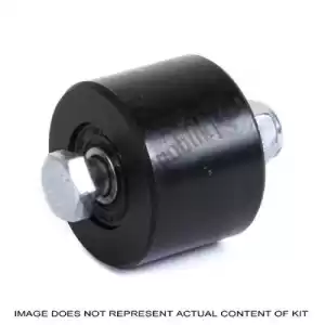PROX PX330014 sv chain roller - Bovenkant