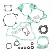 PX341113, Prox, Sv complete gasket set    , Nieuw