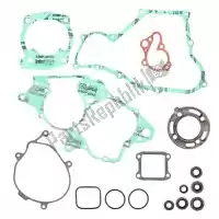 PX341115, Prox, Jeu complet de joints sv    , Nouveau