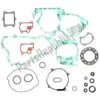 PX341312, Prox, Sv complete gasket set    , New