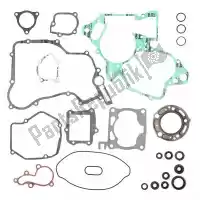 PX341225, Prox, Sv complete gasket set    , New