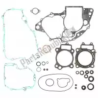 PX341338, Prox, Sv complete gasket set    , Nieuw