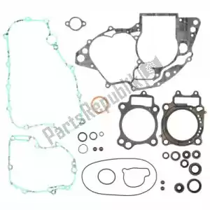 PROX PX341338 jeu complet de joints sv - La partie au fond