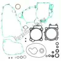 PX341427, Prox, Jeu complet de joints sv    , Nouveau