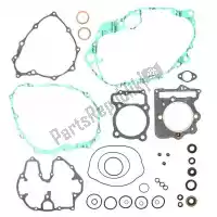 PX341416, Prox, Sv complete gasket set    , Nieuw