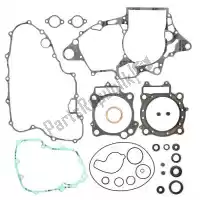 PX341496, Prox, Sv complete gasket set    , New