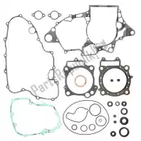 PX341496, Prox, Sv kompletny zestaw uszczelek    , Nowy