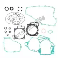 PX341429, Prox, Jeu complet de joints sv    , Nouveau