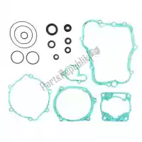PX342122, Prox, Sv complete gasket set    , New