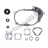 PX342090, Prox, Sv complete gasket set    , New