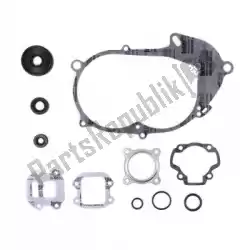 Here you can order the sv complete gasket set from Prox, with part number PX342090: