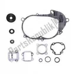 Qui puoi ordinare sv set completo di guarnizioni da Prox , con numero parte PX342090: