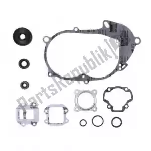 PROX PX342090 sv complete gasket set - Onderkant