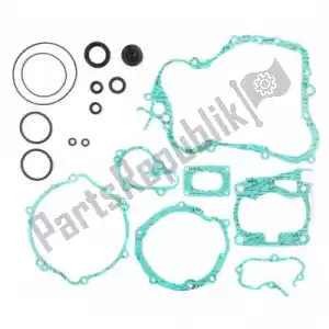 PROX PX342214 sv complete gasket set - Bottom side