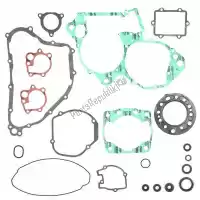 PX341322, Prox, Sv complete gasket set    , New