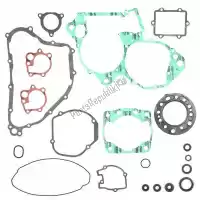 PX341322, Prox, Sv complete gasket set    , Nieuw