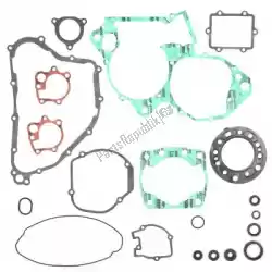 Qui puoi ordinare sv set completo di guarnizioni da Prox , con numero parte PX341322: