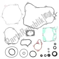 PX342225, Prox, Sv complete gasket set    , Nieuw