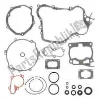 PX342222, Prox, Sv complete gasket set    , New