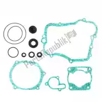 PX342113, Prox, Sv complete gasket set    , New