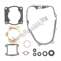 PX342280, Prox, Sv complete gasket set    , New