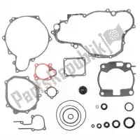 PX342310, Prox, Sv complete gasket set    , New