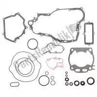 PX342319, Prox, Jeu complet de joints sv    , Nouveau