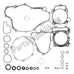 Qui puoi ordinare sv set completo di guarnizioni da Prox , con numero parte PX342424: