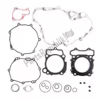PX342414, Prox, Sv complete gasket set    , New