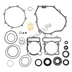 Qui puoi ordinare sv set completo di guarnizioni da Prox , con numero parte PX342488: