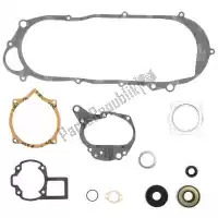 PX343180, Prox, Sv complete gasket set    , New