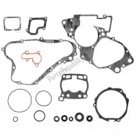PX343111, Prox, Sv complete gasket set    , New