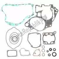 PX343221, Prox, Sv complete gasket set    , Nieuw