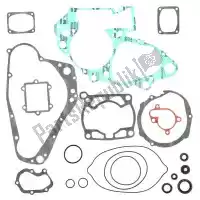 PX343312, Prox, Sv complete gasket set    , Nieuw