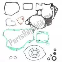 PX343224, Prox, Sv complete gasket set    , New