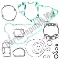 PX343316, Prox, Sv complete gasket set    , New