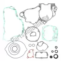 PX343323, Prox, Sv kompletny zestaw uszczelek    , Nowy