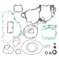 PX343326, Prox, Sv conjunto completo de juntas    , Novo