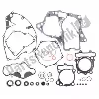 PX343336, Prox, Sv kompletny zestaw uszczelek    , Nowy