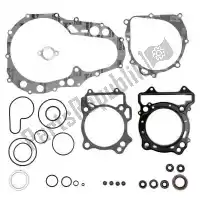 PX343424, Prox, Sv complete gasket set    , Nieuw