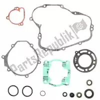 PX344101, Prox, Sv complete gasket set    , Nieuw