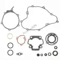 PX344021, Prox, Sv complete gasket set    , New